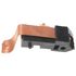Duralast Parking Brake Release Switch SW2087