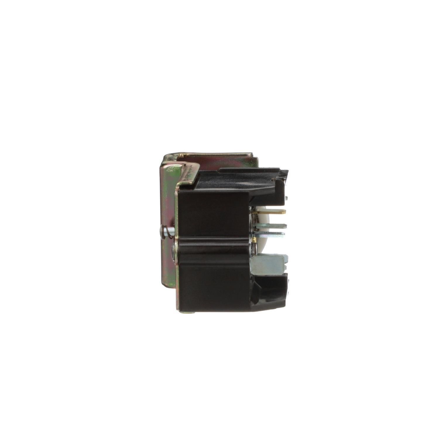 Duralast Headlight Switch SW210