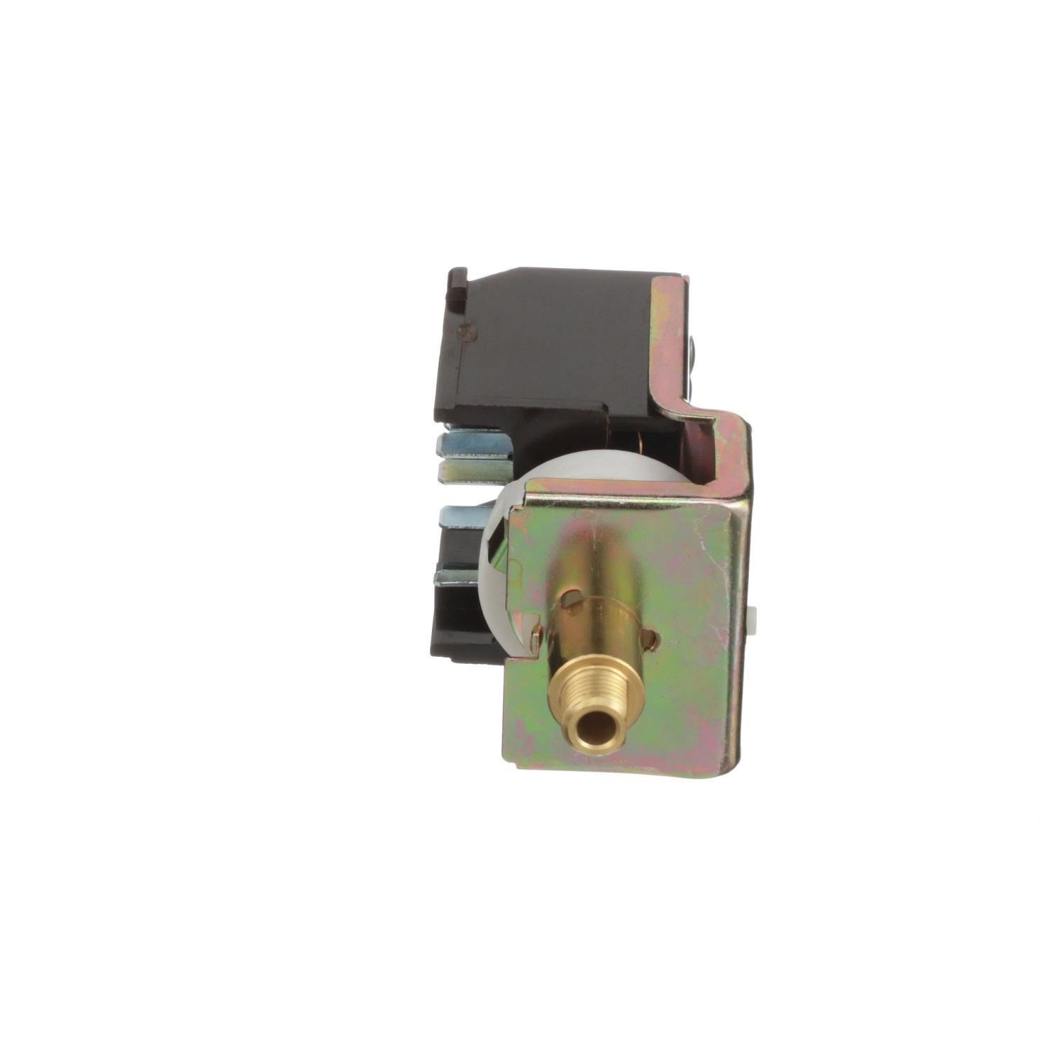 Duralast Headlight Switch SW210