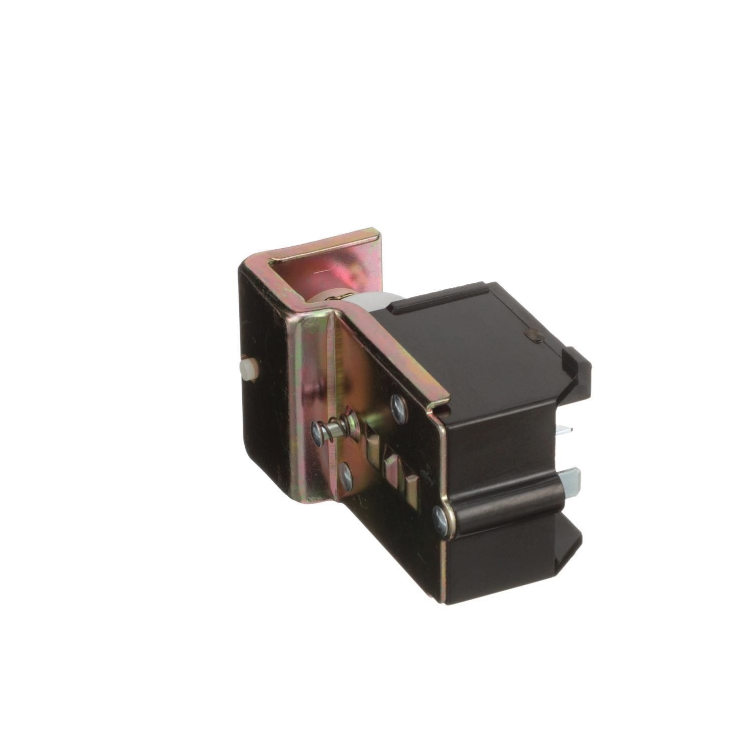 Duralast Headlight Switch SW210