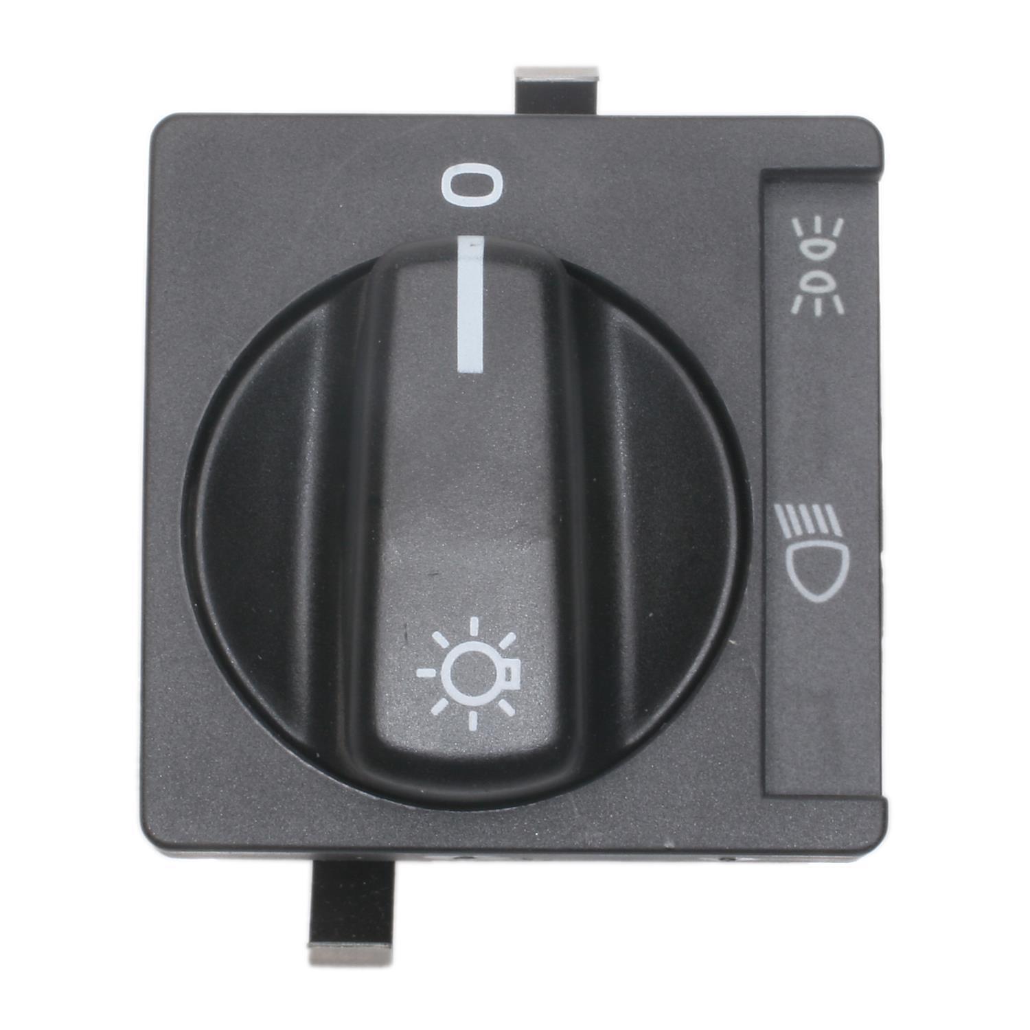 Duralast Switch SW2636