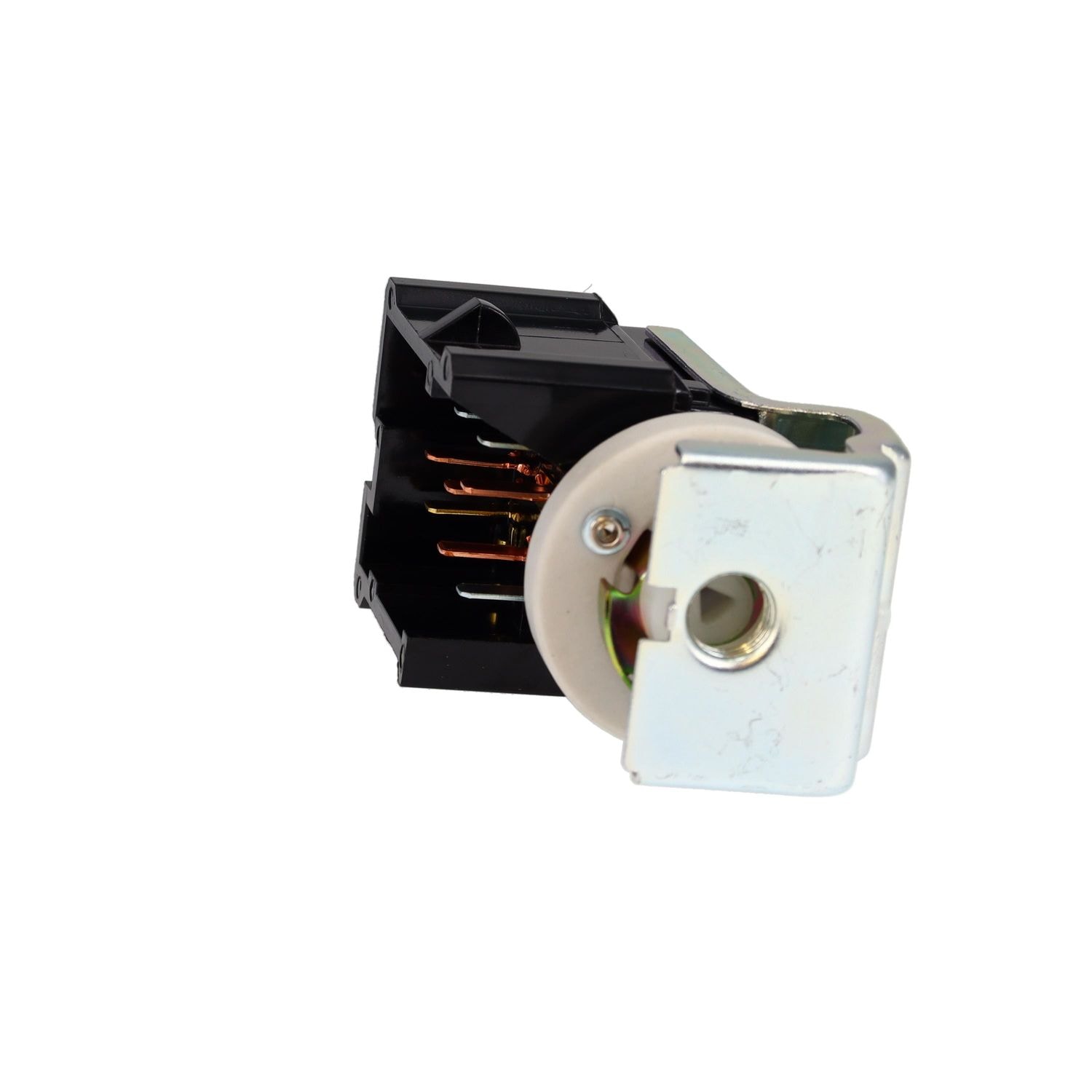 Duralast Switch SW271 Duralast Switch SW271