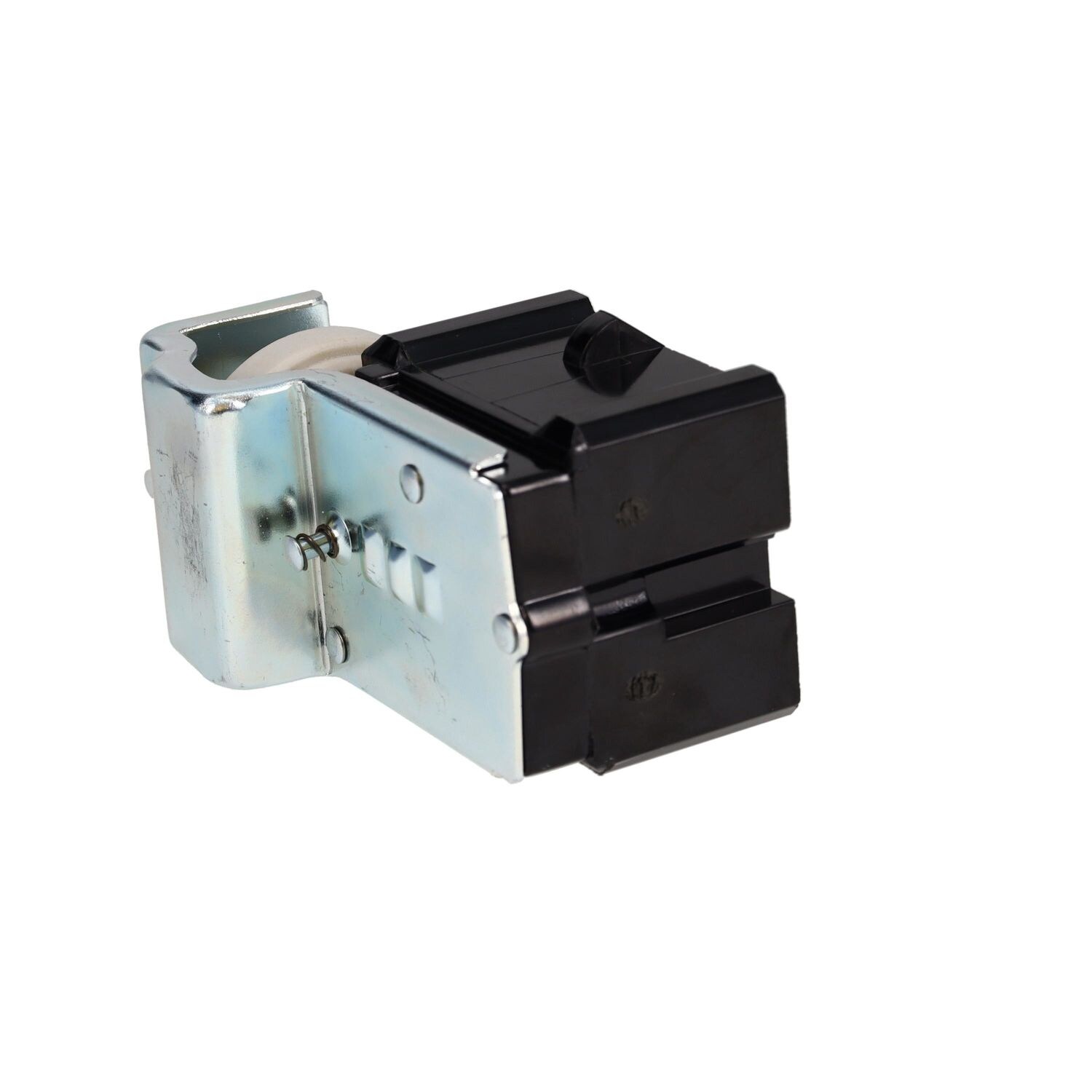 Duralast Switch SW271