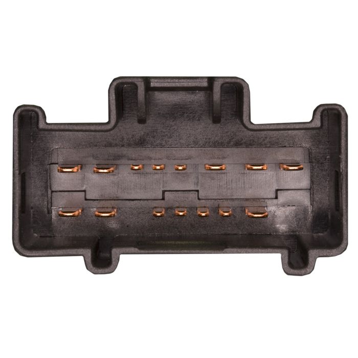 Duralast Switch SW2809