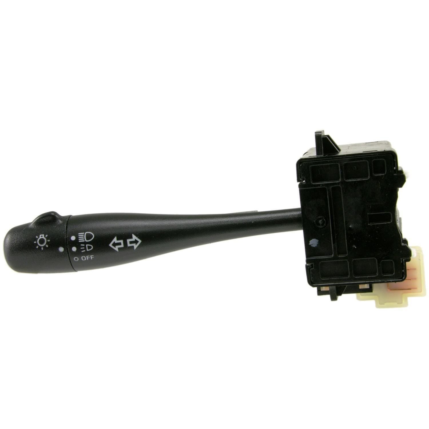 Duralast Switch SW2834