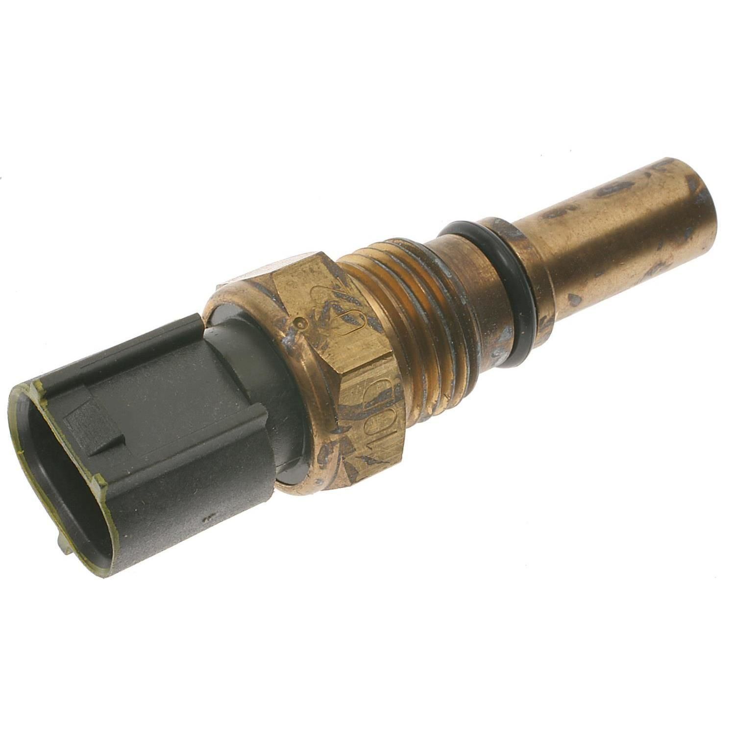 Duralast Radiator Cooling Fan Switch SW3009