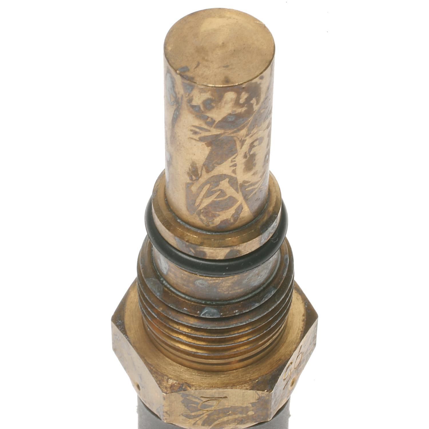 Duralast Radiator Cooling Fan Switch SW3009