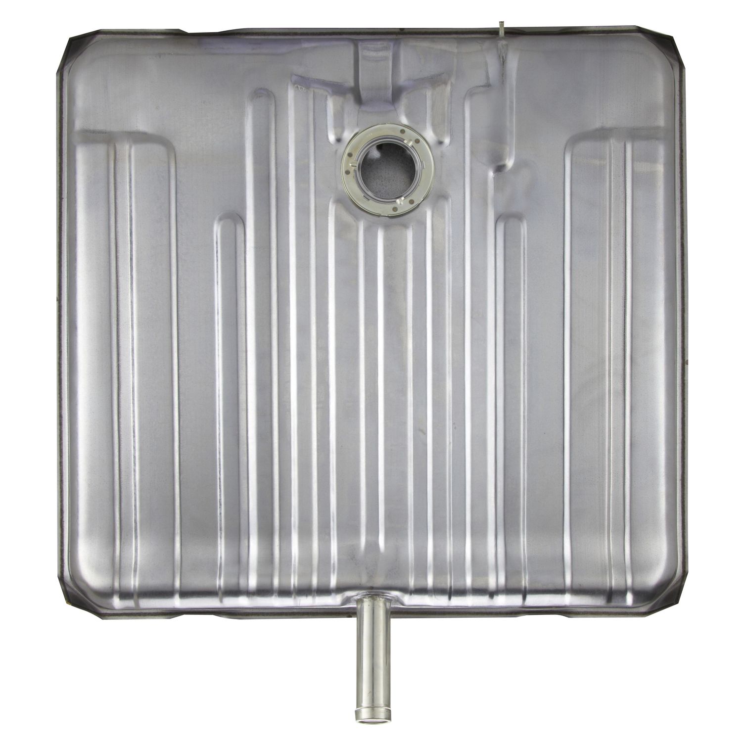 Duralast A/C Switch SW3011