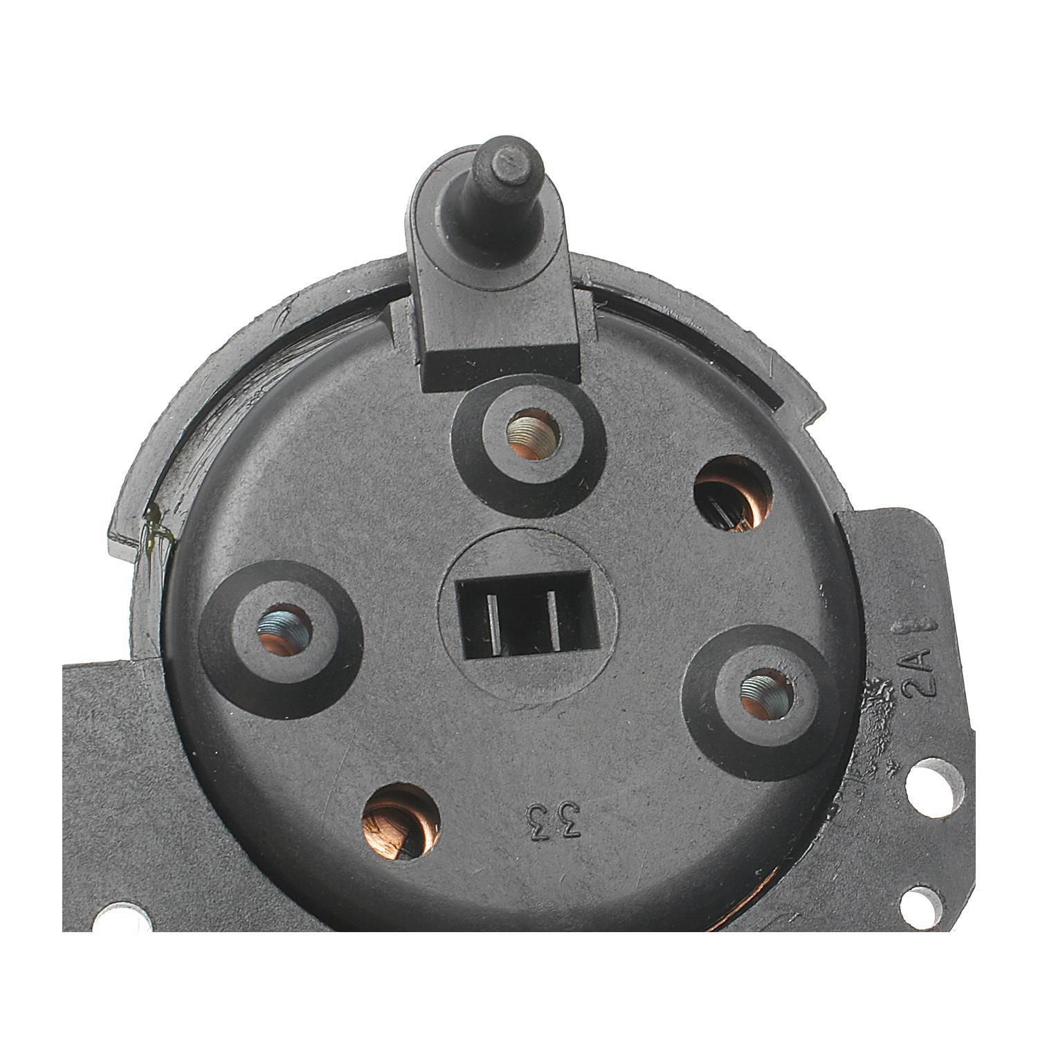 pom's select secoundさん確認用 SUNEX TOOLS 216zudl 1/2-Inch Drive 1/2-Inch 12-Point