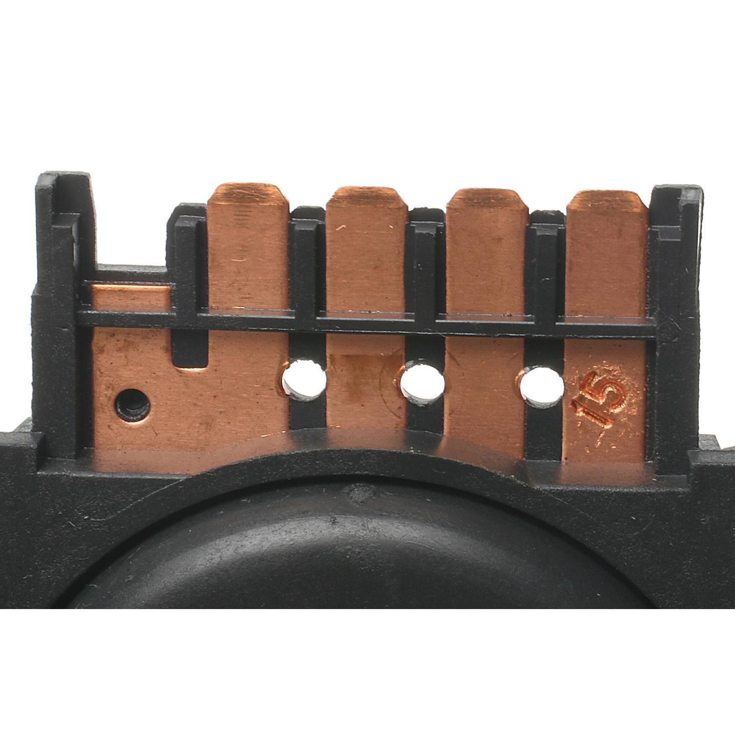Duralast A/C Selector Switch SW3015