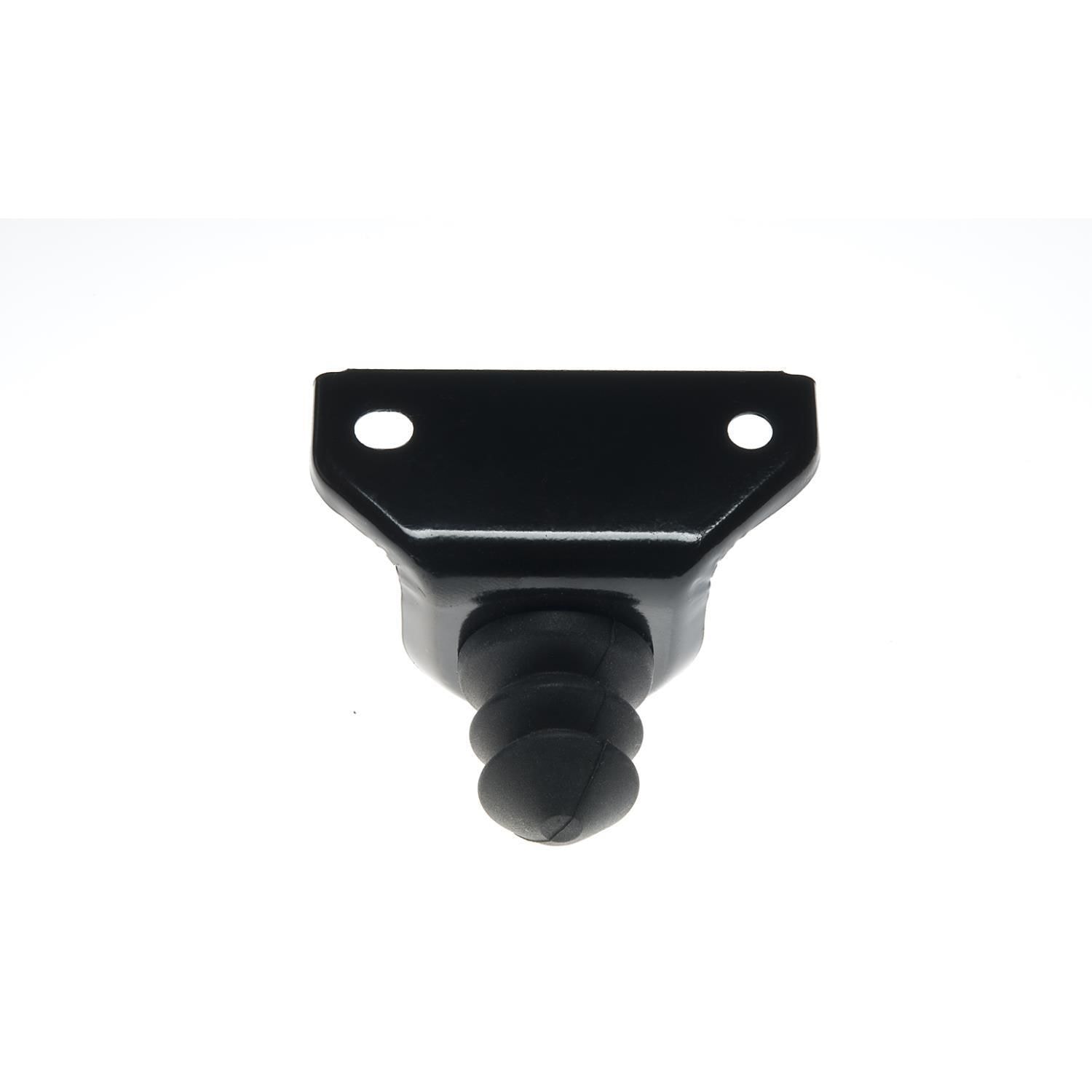 Duralast Hood Ajar Indicator Switch SW3051