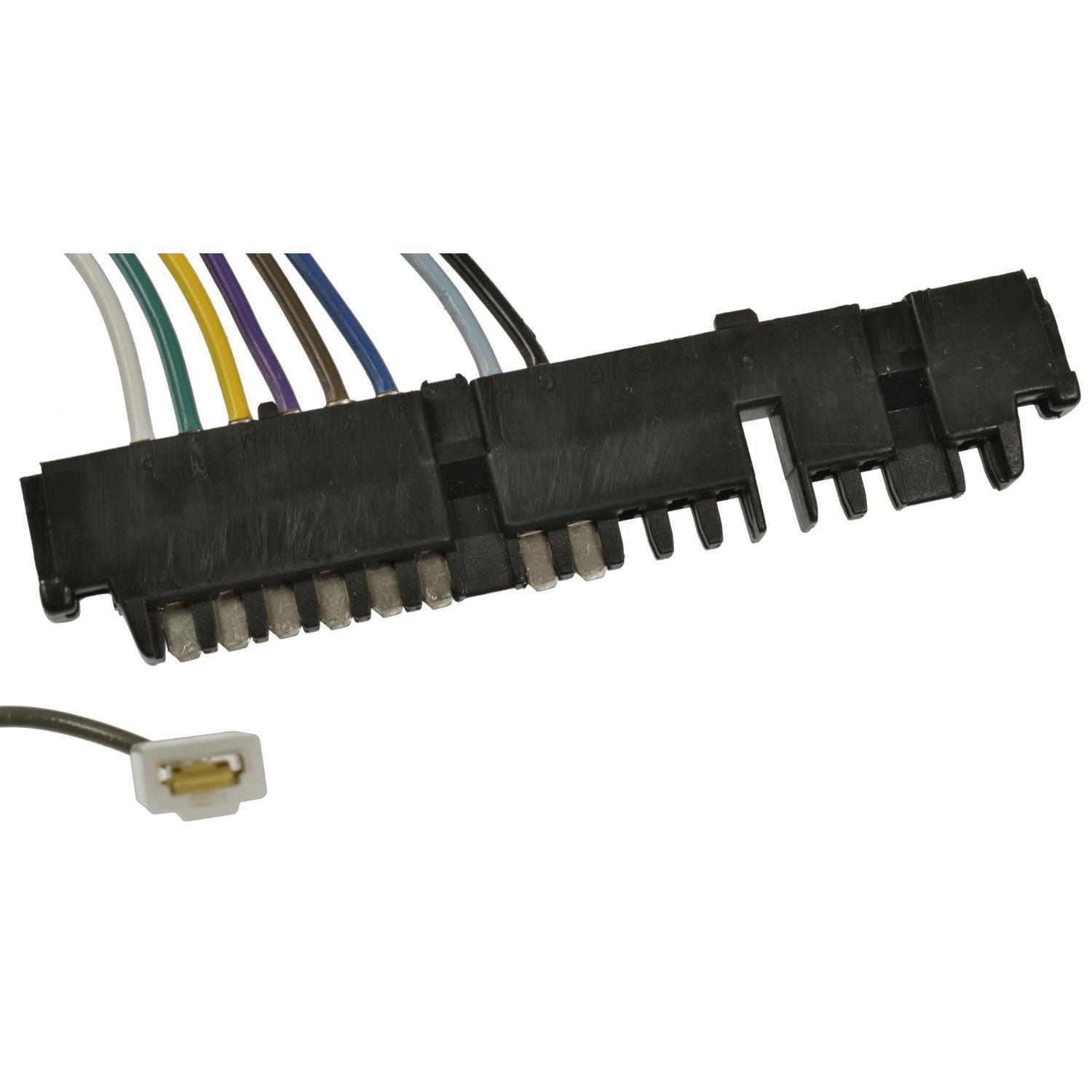 Duralast Switch SW313