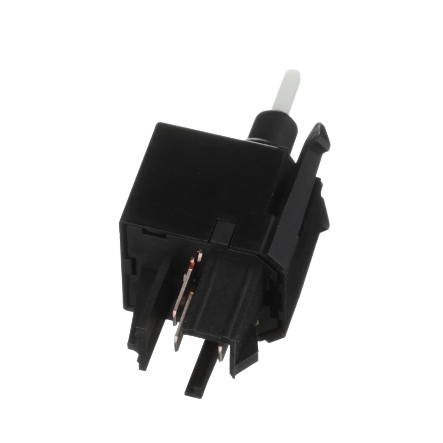 Duralast HVAC Blower Control Switch SW3316