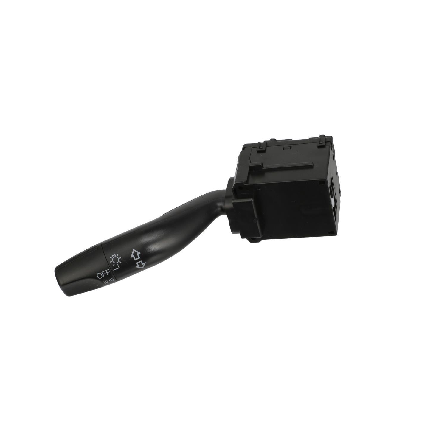 Duralast Switch SW3349