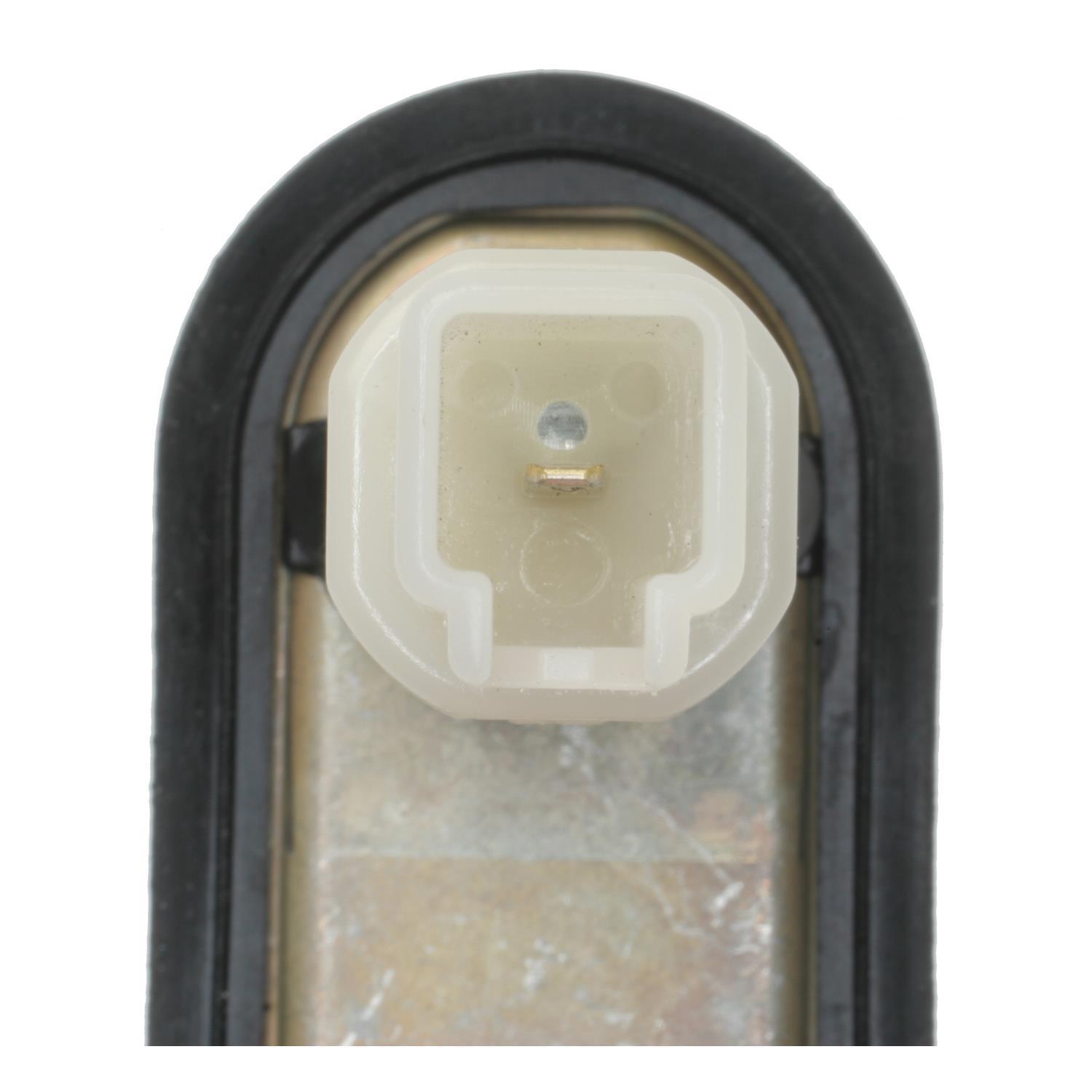 Motorcraft SW6345 Door Jamb Switch – Fits Ford, Lincoln, Mercury – Left Or Right Side