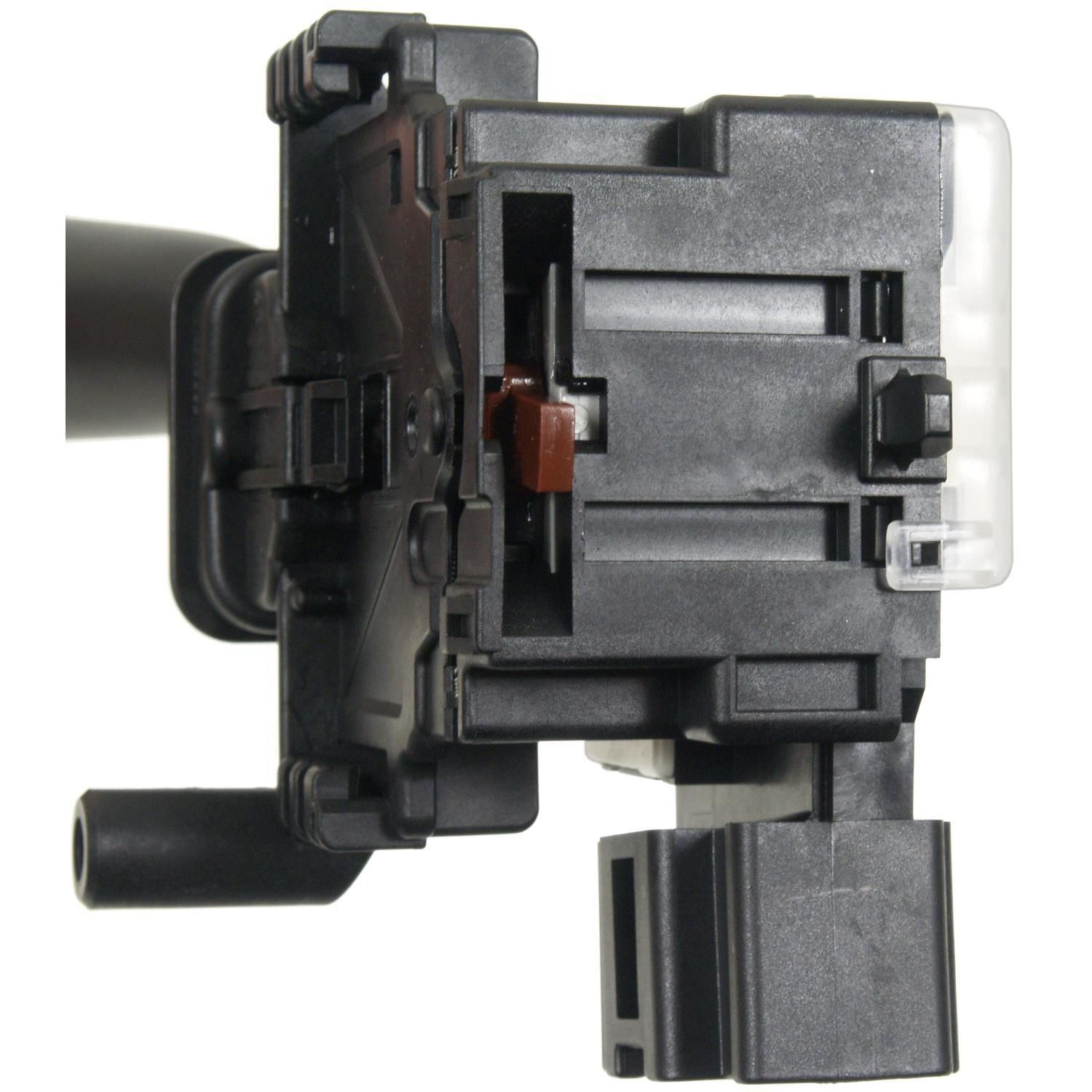 Duralast Switch SW3535