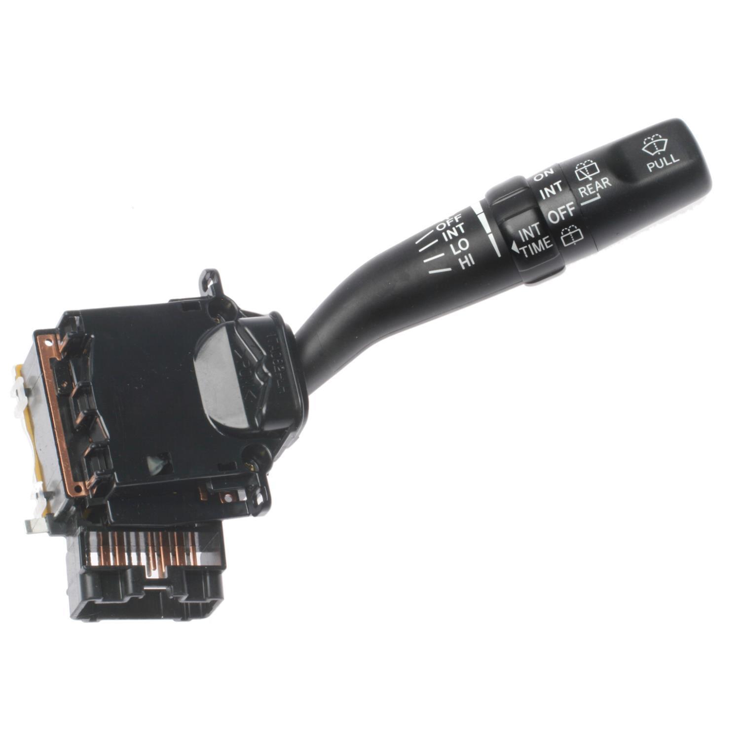 Duralast Switch SW3574