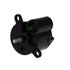 Duralast Four Wheel Drive Selector Switch SW3918