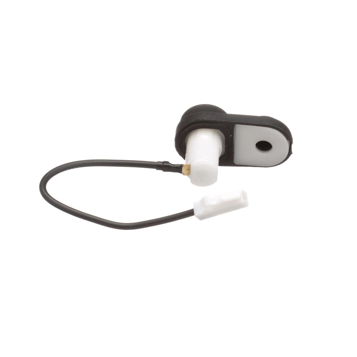 Duralast Door Jamb Switch SW398