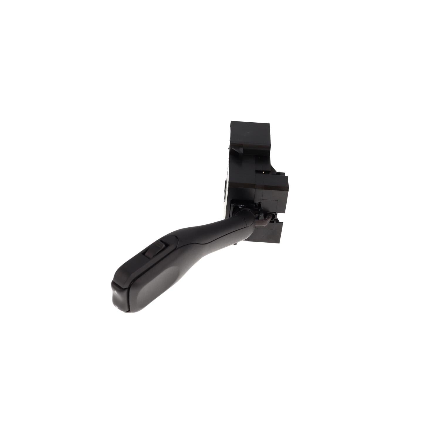 Duralast Switch SW4036