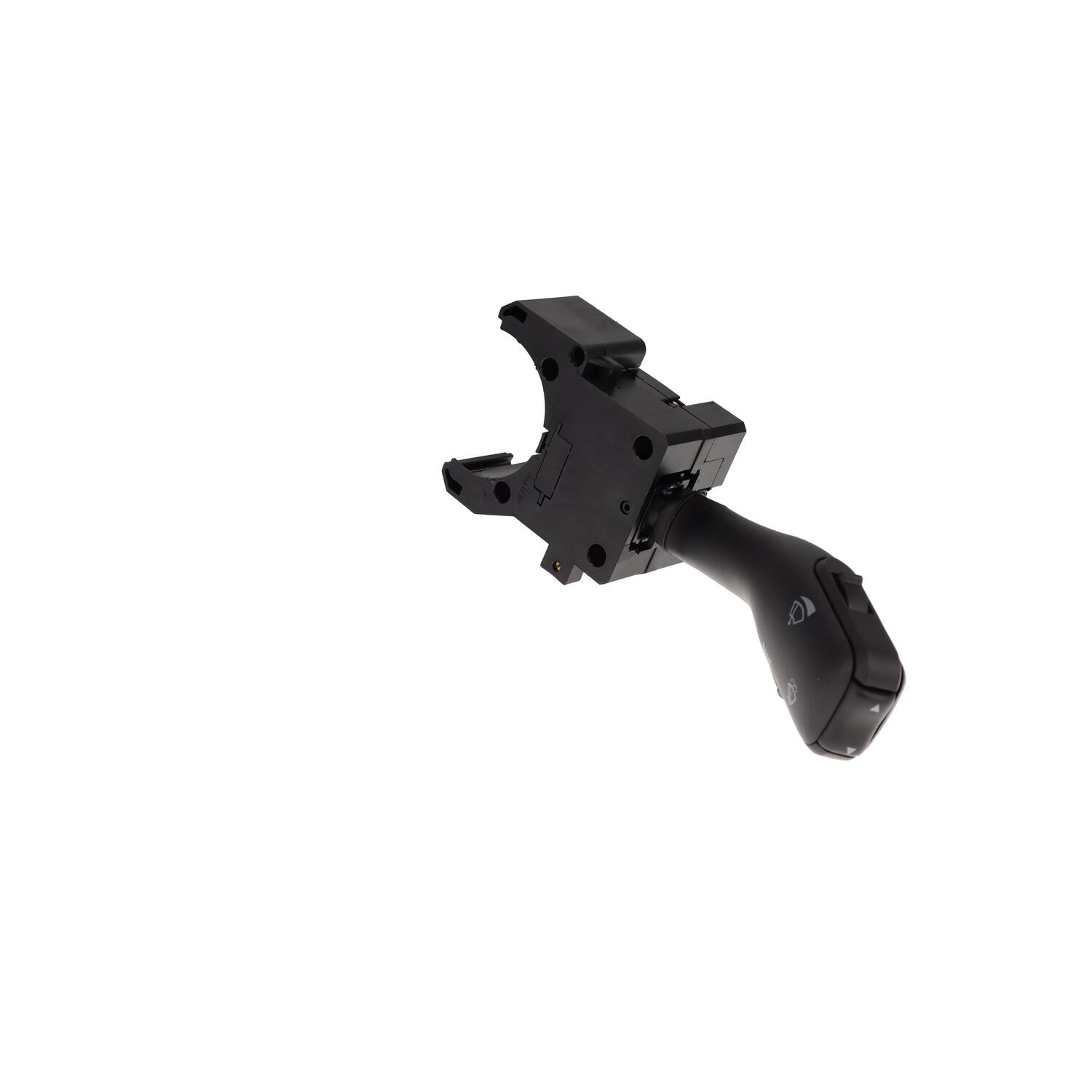 Duralast Switch SW4036
