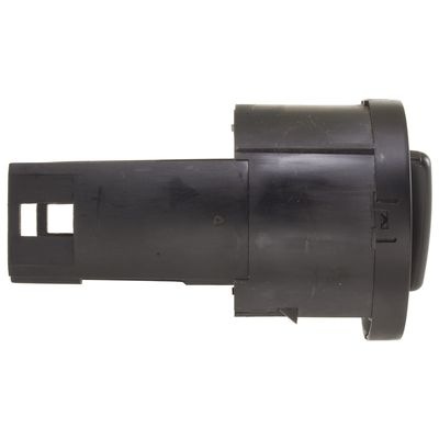 Duralast Switch SW4053