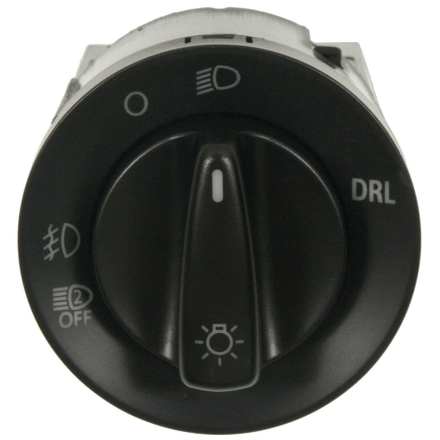 Duralast Switch SW4053
