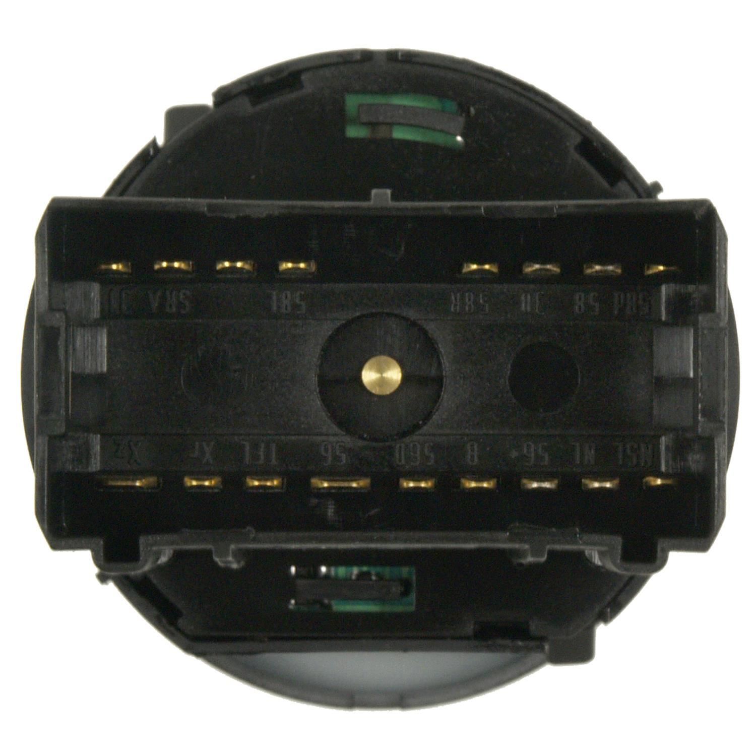 Duralast Switch SW4053