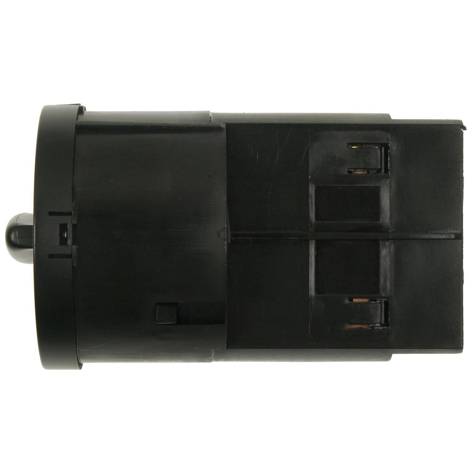 Duralast Switch SW4053