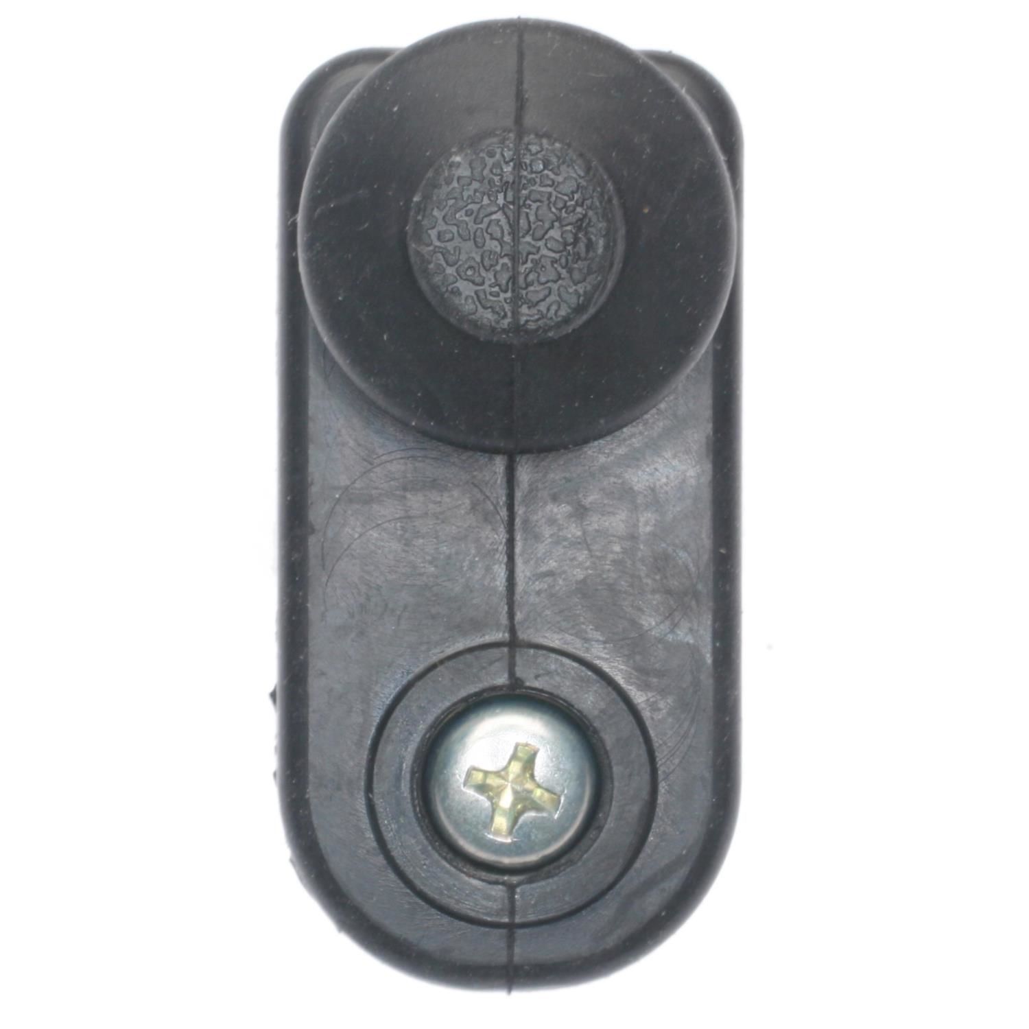 Duralast Door Jamb Switch SW4089