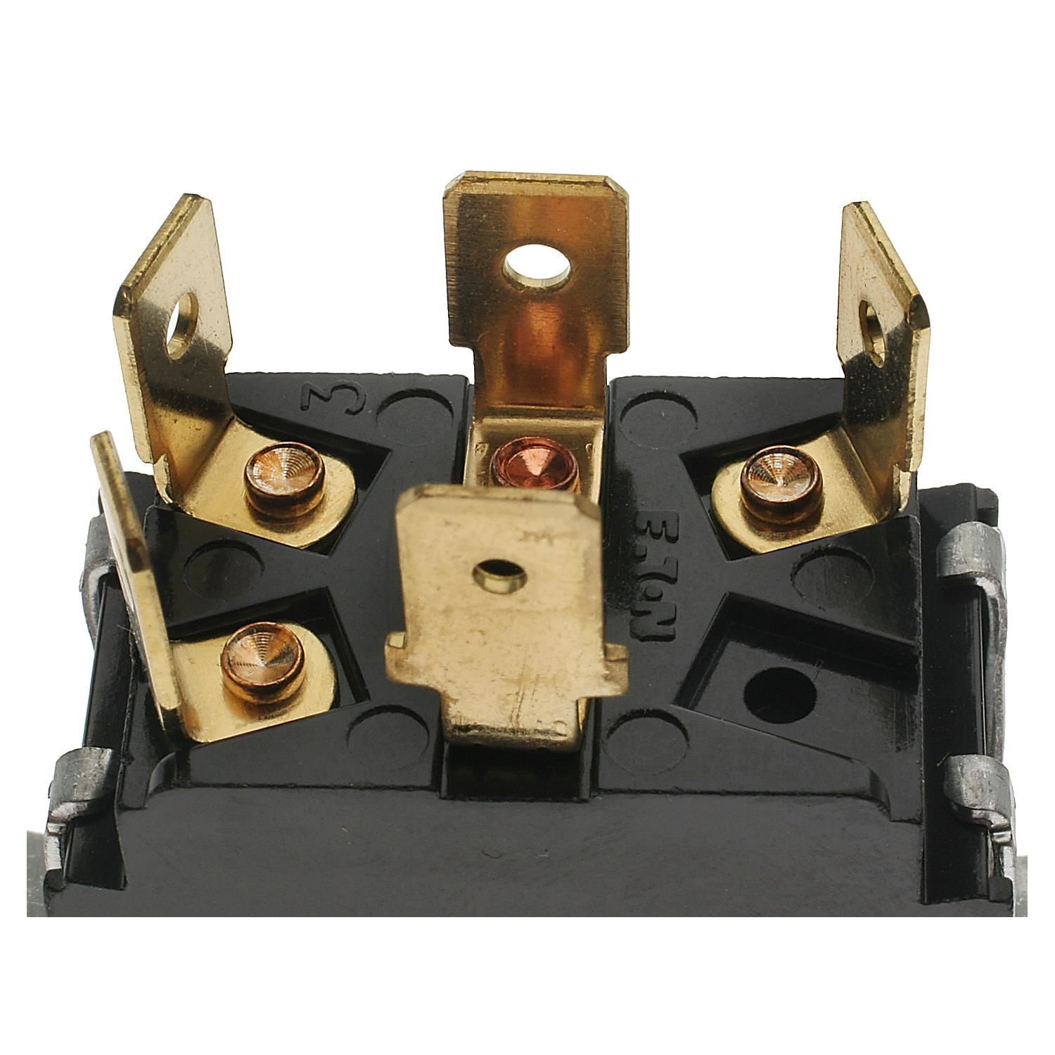 Duralast Switch SW412