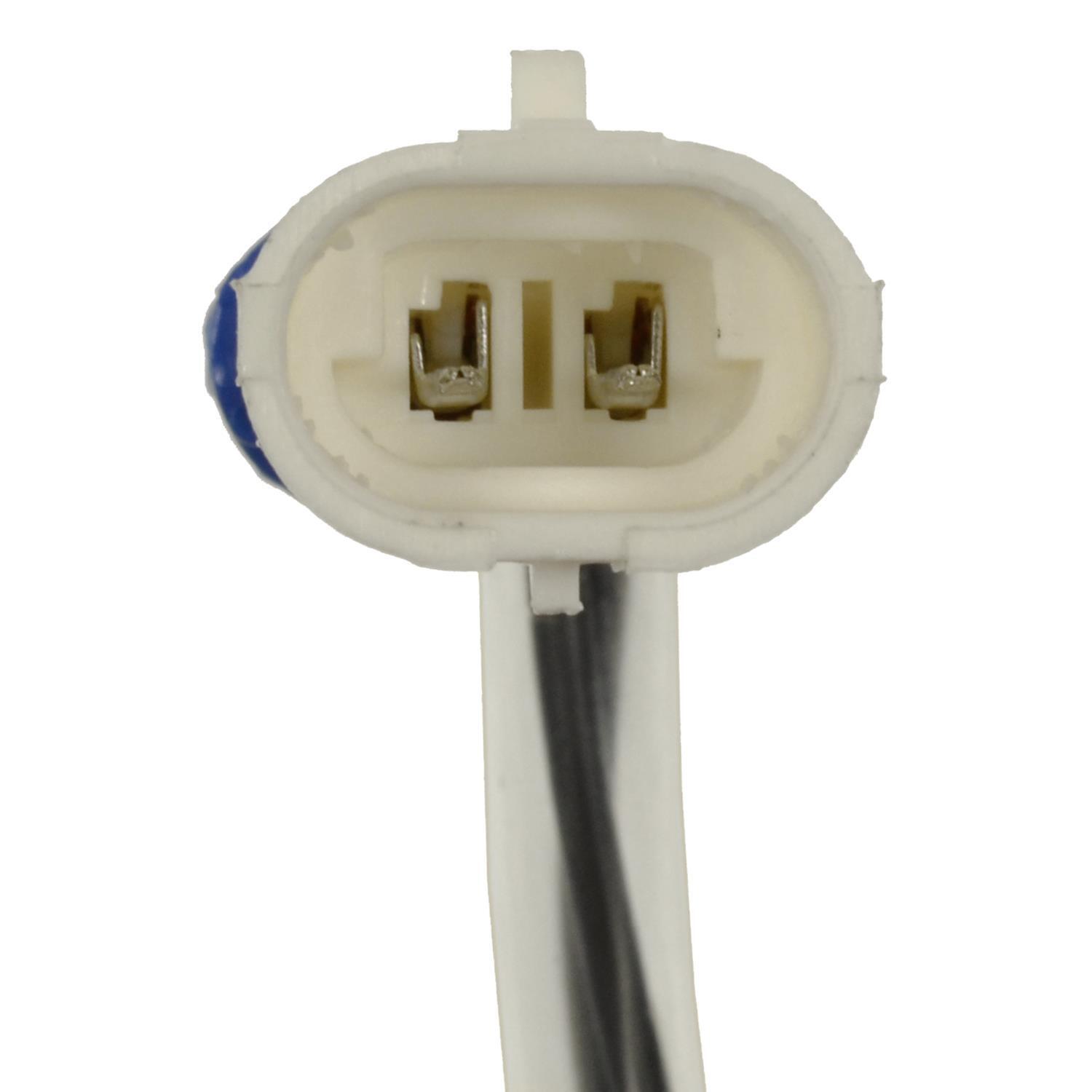 Duralast Transfer Case Switch SW4138