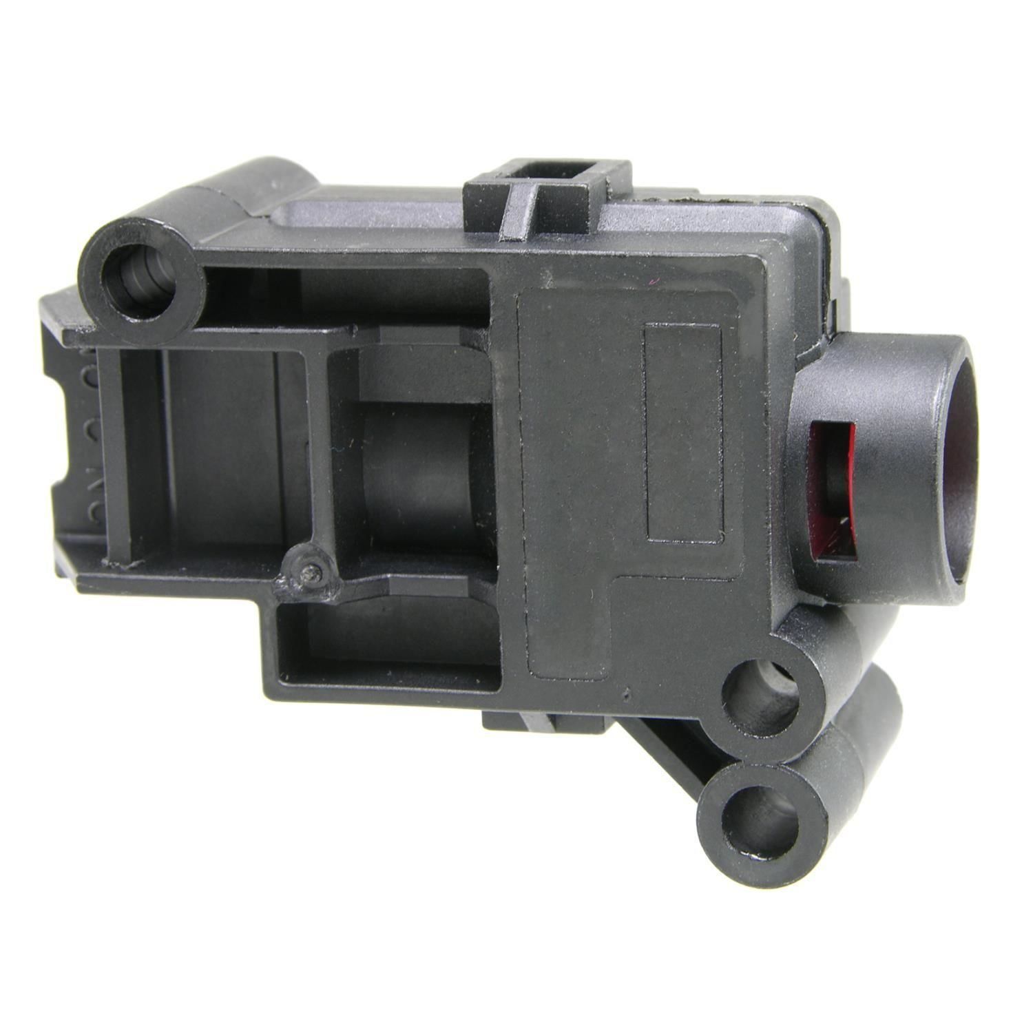 Duralast Fuel Pump Inertia Switch SW4177