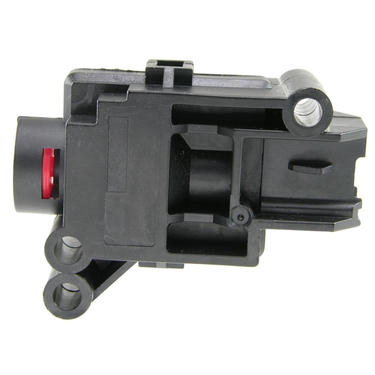 Duralast Fuel Pump Inertia Switch SW4177