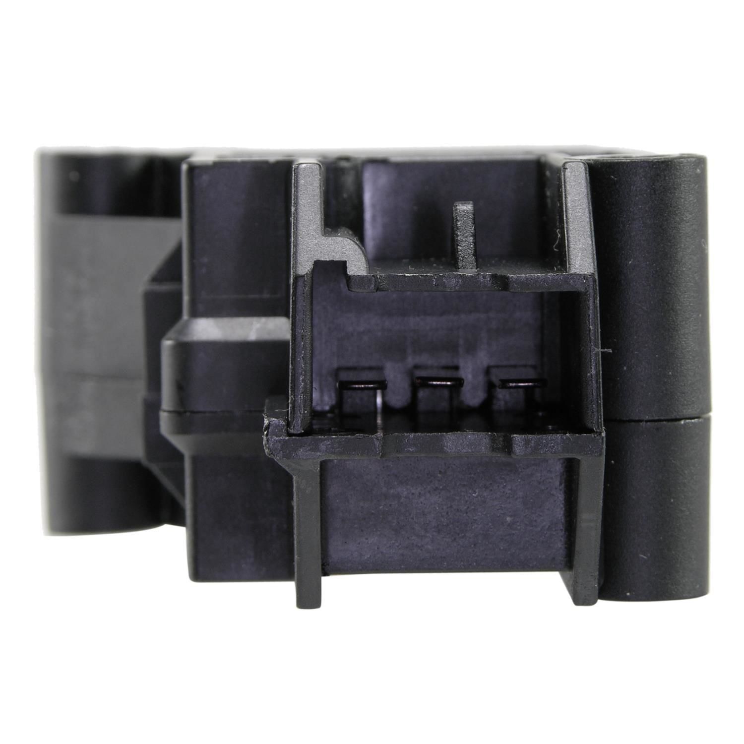 Duralast Fuel Pump Inertia Switch SW4177