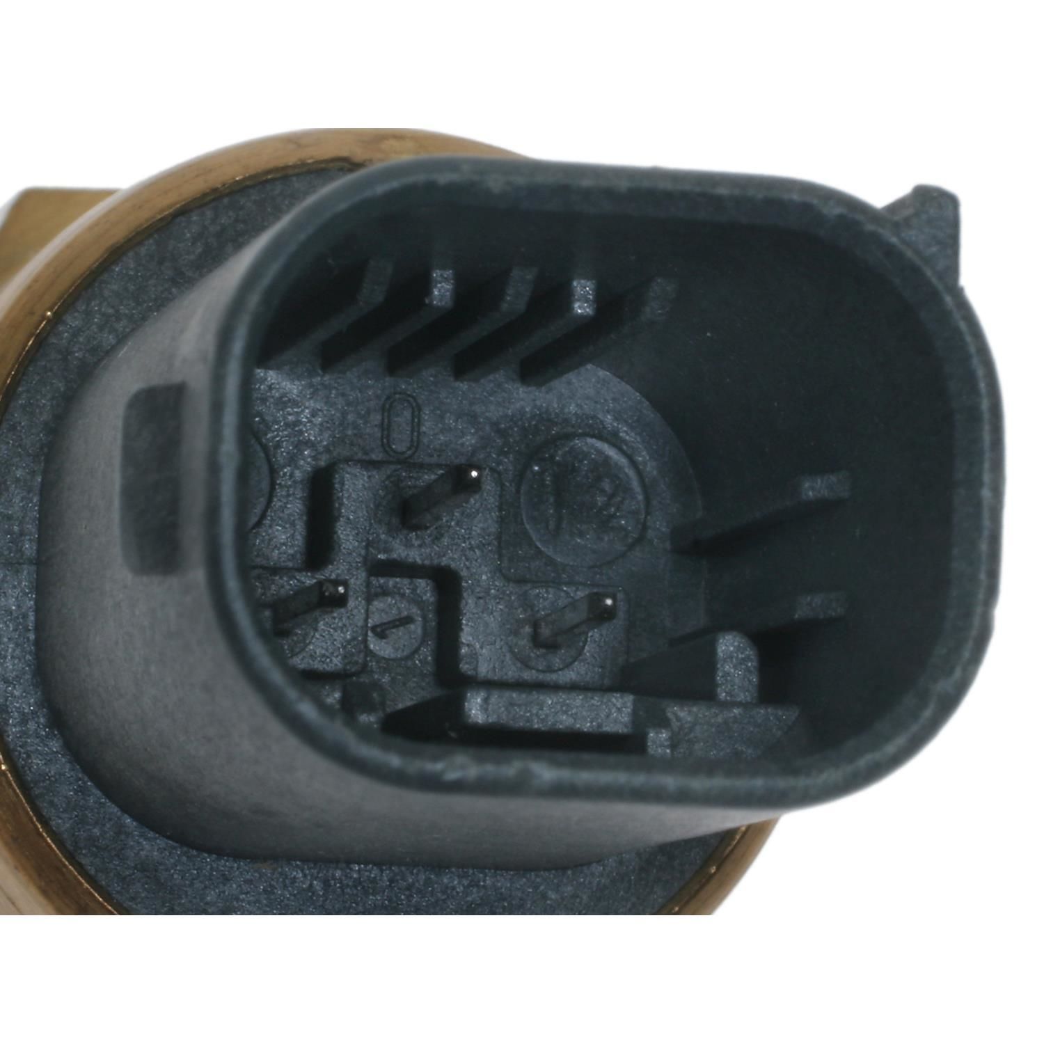 Duralast Radiator Cooling Fan Switch SW4248