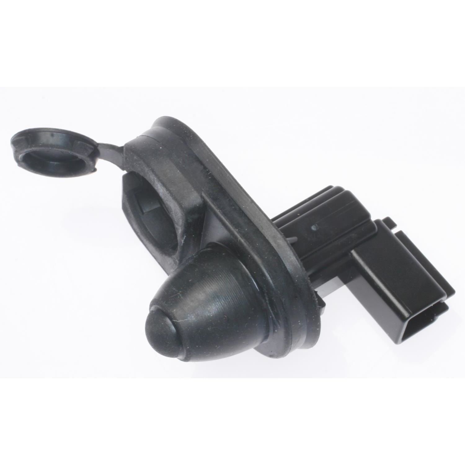 Duralast Door Jamb Switch SW4252