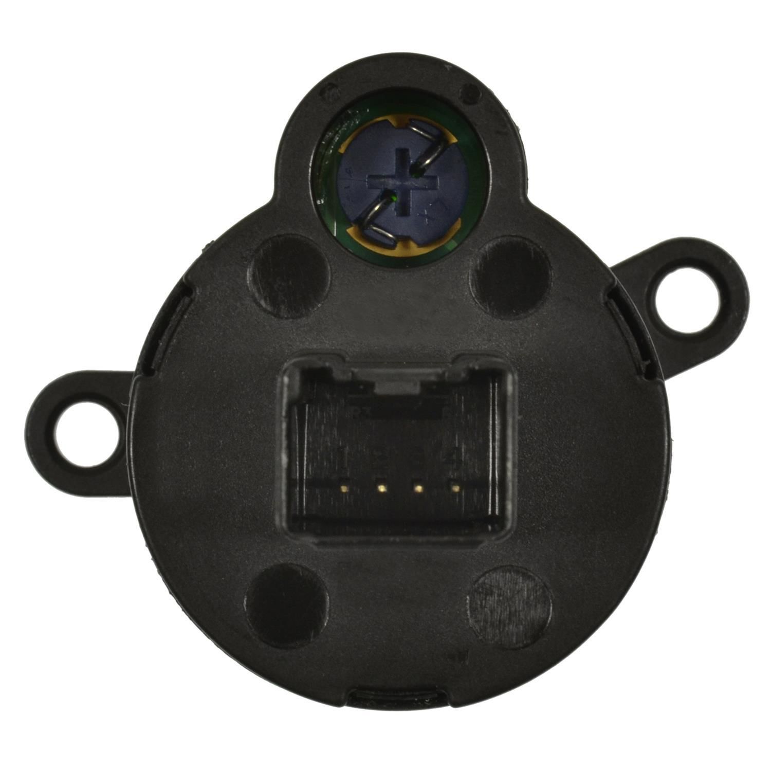 Duralast Four Wheel Drive Selector Switch SW4555