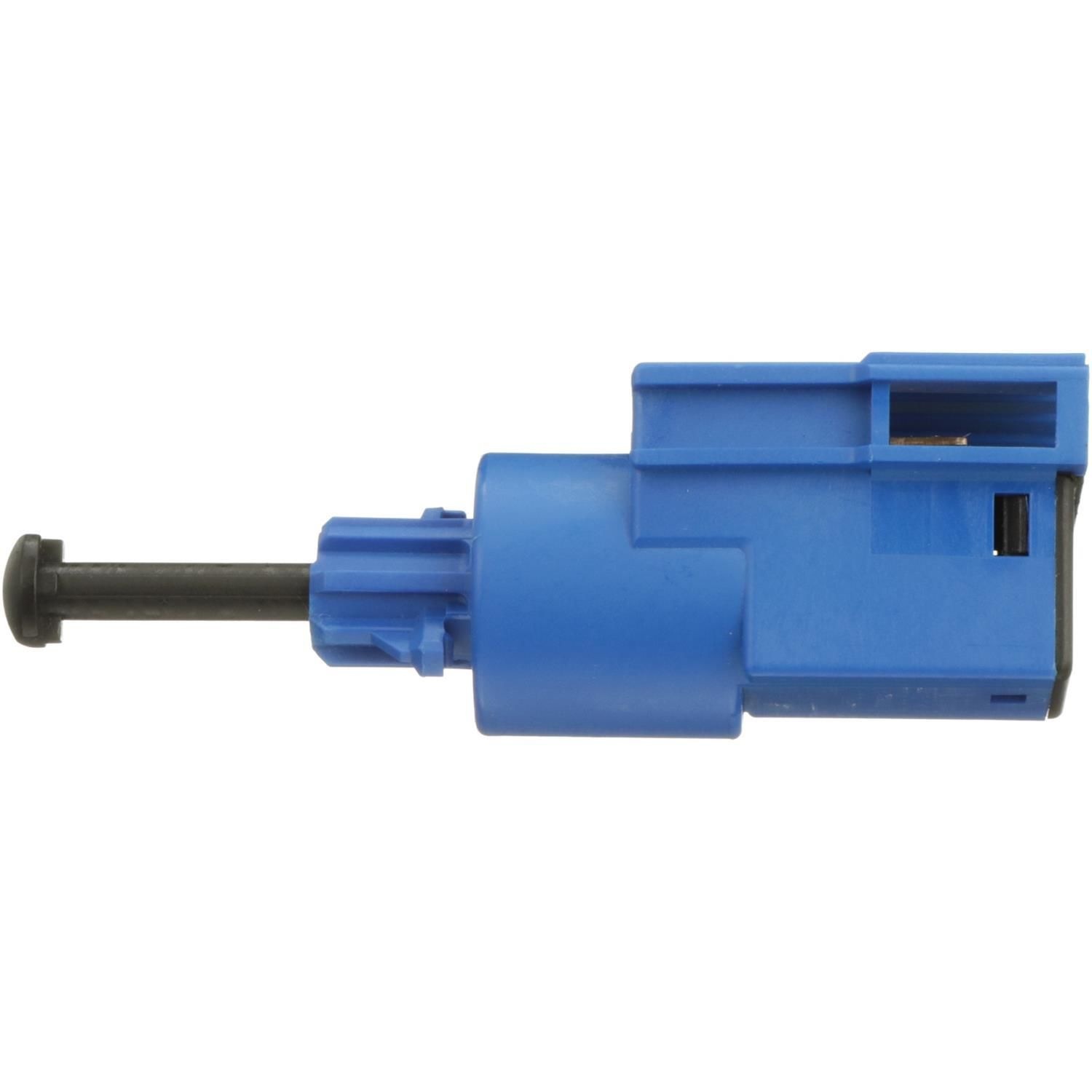 Duralast Clutch Pedal Ignition Lock Switch SW4611