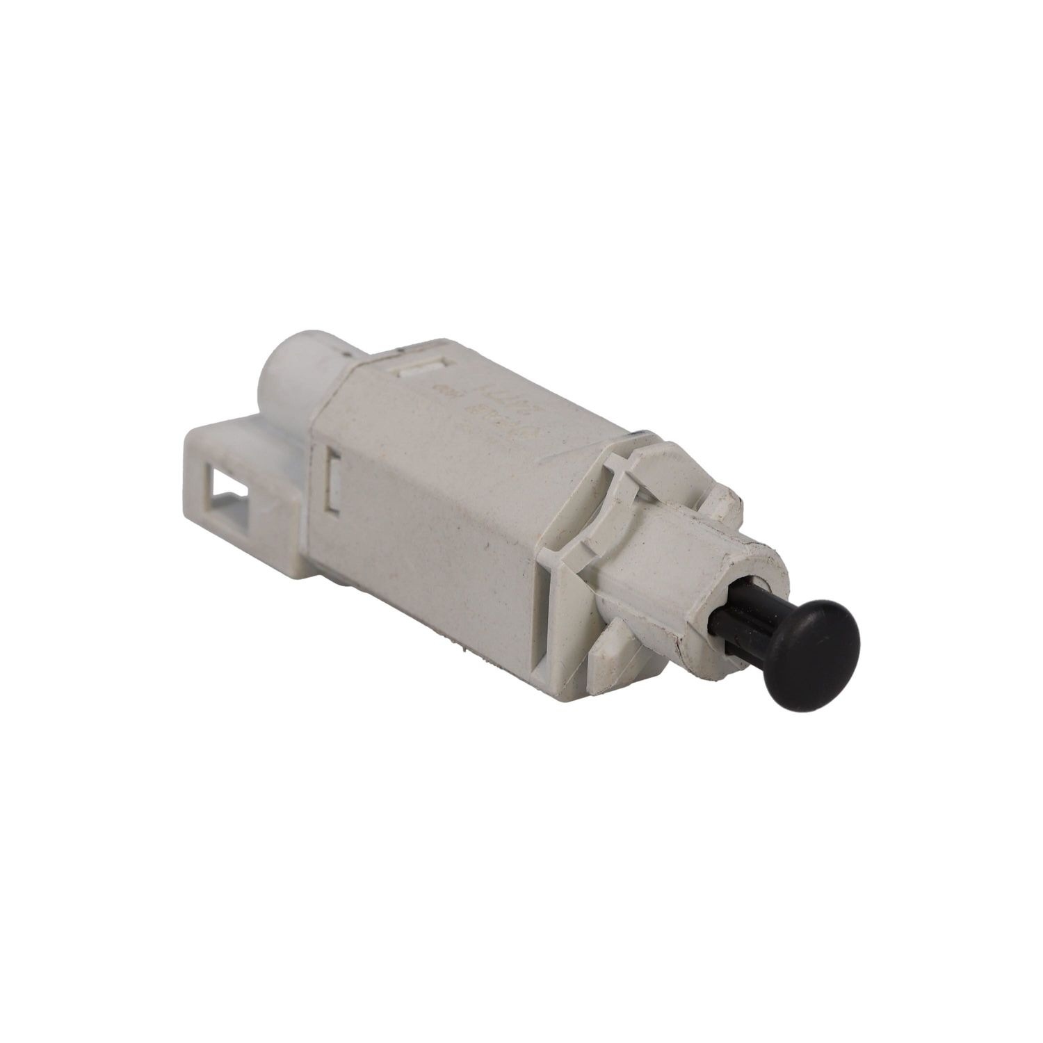 Duralast Clutch Pedal Ignition Lock Switch SW4615