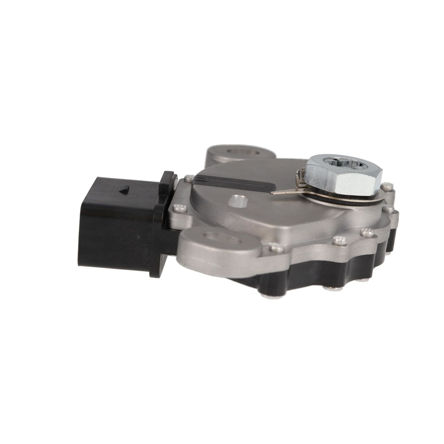 タツパン  NW−S14　管理ナンバー5749 Duralast Neutral Safety Switch SW4625