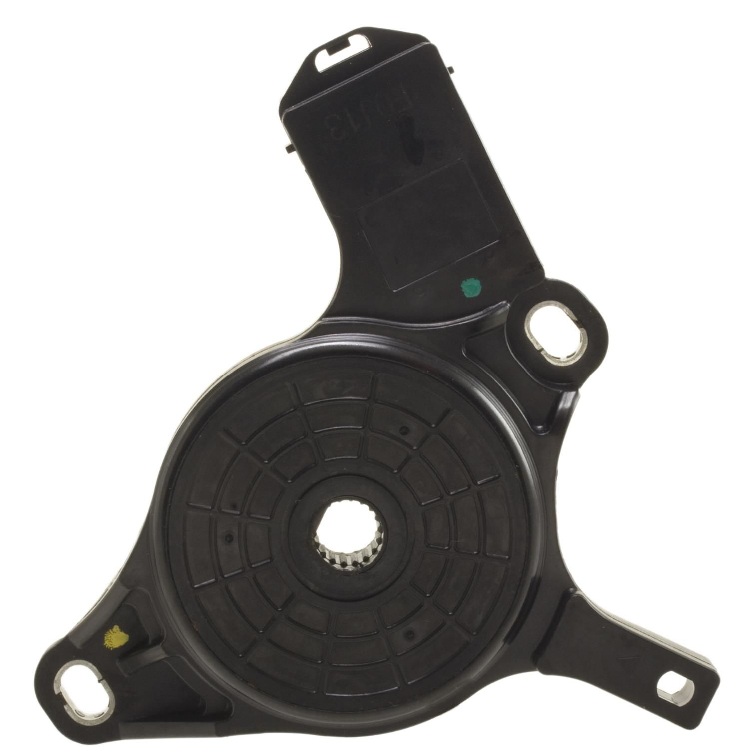 Duralast Neutral Safety Switch SW4652