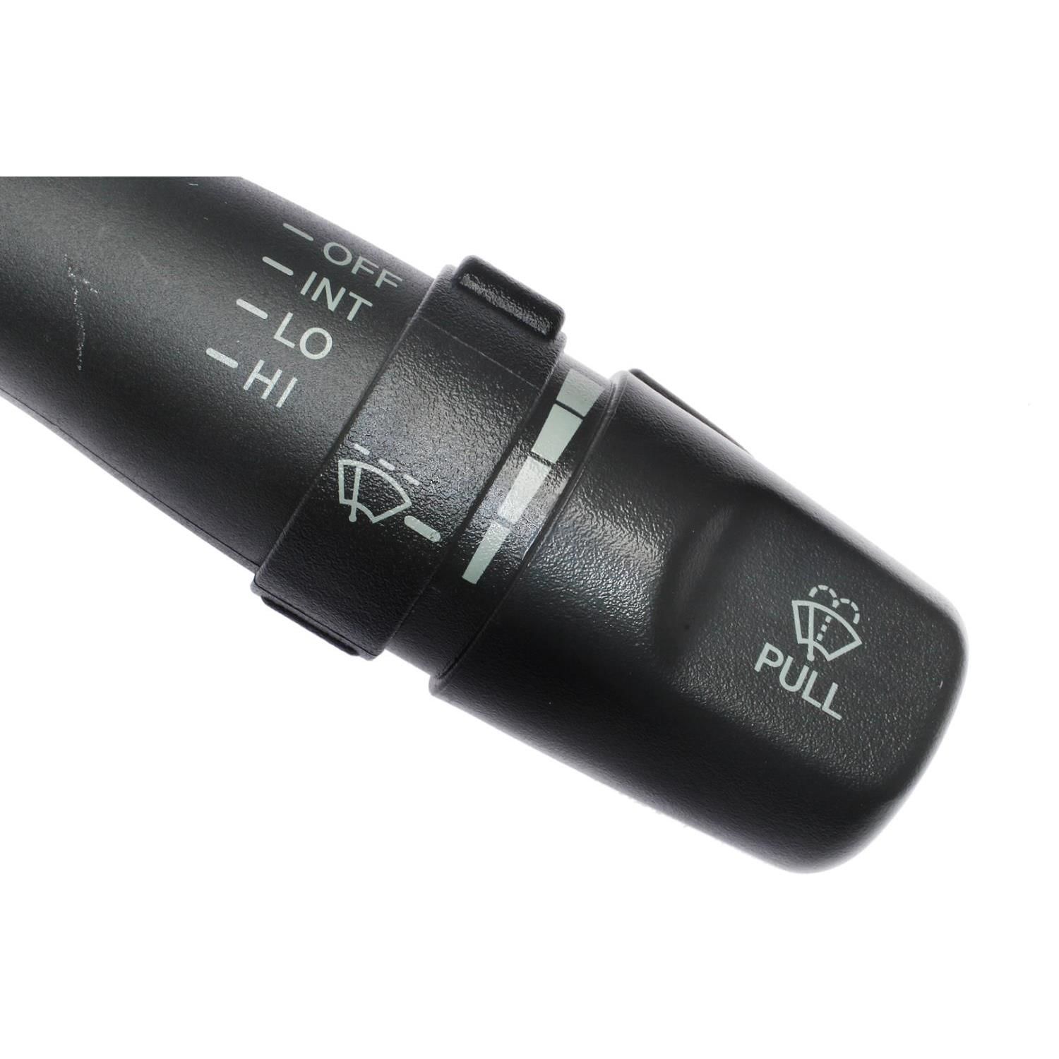 Duralast Switch SW4693