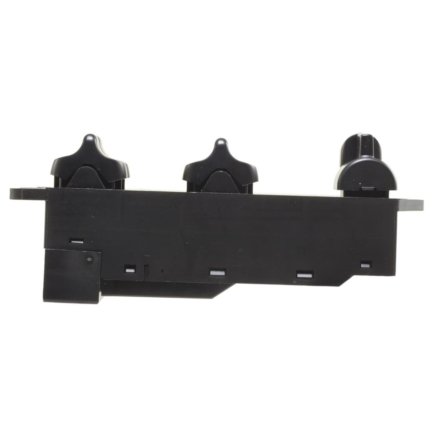 Duralast Door Window Switch SW4862