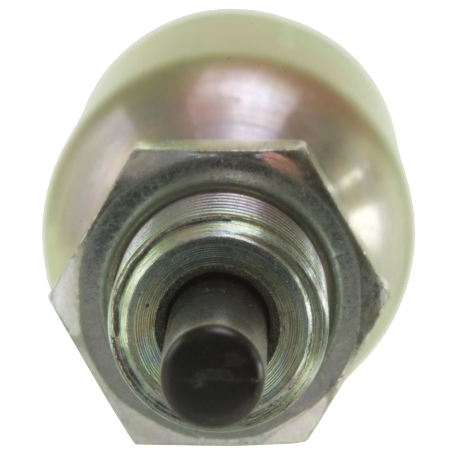 M0023【アジア・インド】2016年2000ルピー　流通停止　珍品 M0023【アジア・インド】2016年2000ルピー 流通停止 珍品