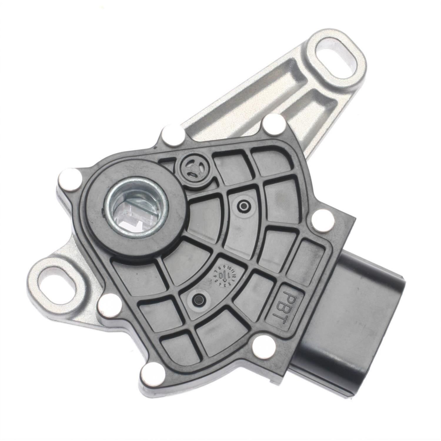 Duralast Neutral Safety Switch SW4969