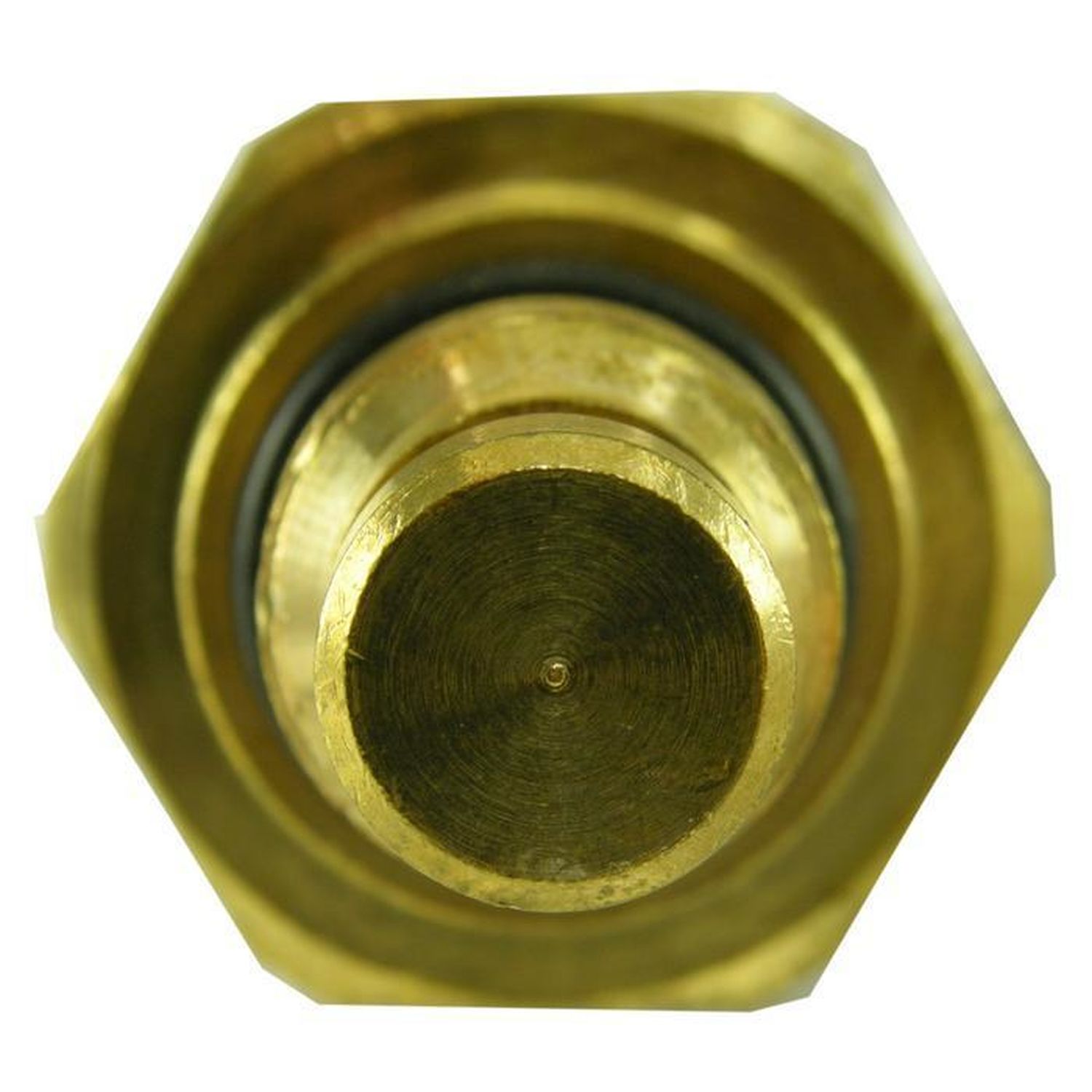 Duralast A/C Switch SW504