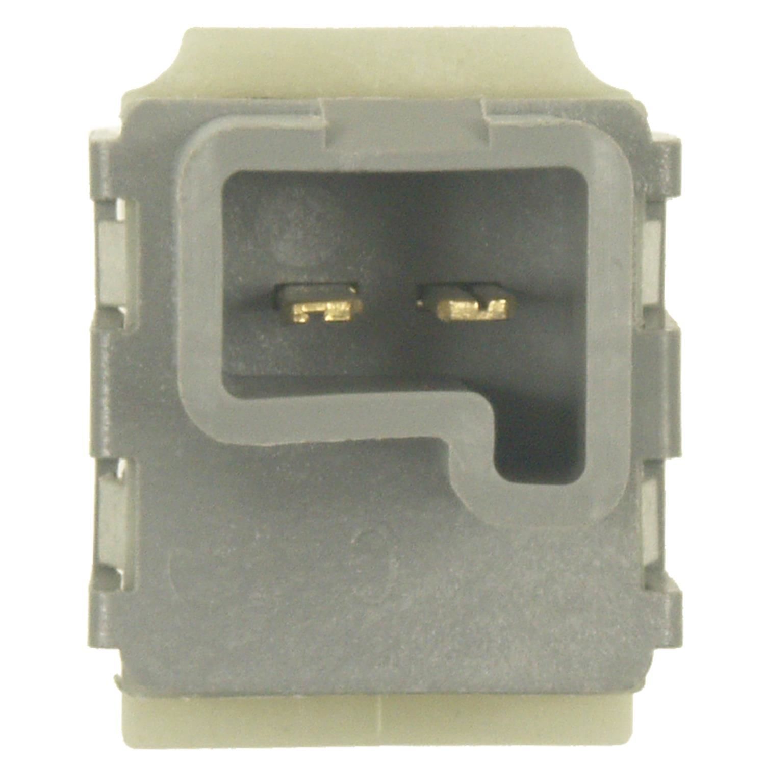 Duralast Clutch Pedal Ignition Lock Switch SW5120