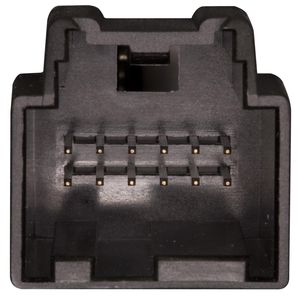 Duralast Switch SW5133