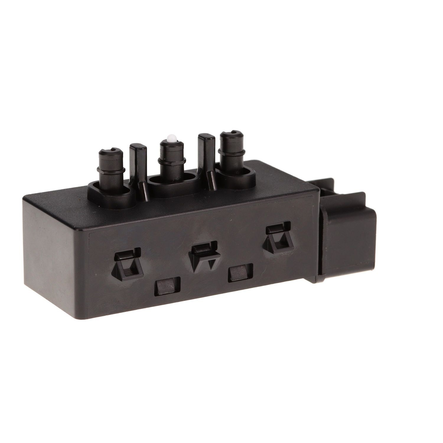 Duralast Power Seat Switch SW5162
